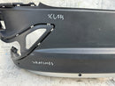 VW ID5 ID.5 2022-ON REAR BUMPER GENUINE PDC 11E807568
