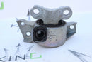 VAUXHALL CORSA D 2006-2014 RIGHT ENGINE MOUNT 13130739