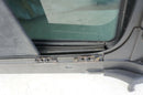 BMW 5 SERIES E60 M5 2003-2010 GENUINE FULL SUNROOF ROOF CUT