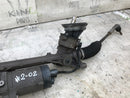 VW GOLF MK8 (GTI R ) 2019-ON ELECTRIC POWER STEERING RACK 5WC423053 AM