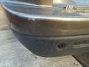 Land Rover Discovery 3 4 L319  Rear Bumper Genuine Bronze (3720)