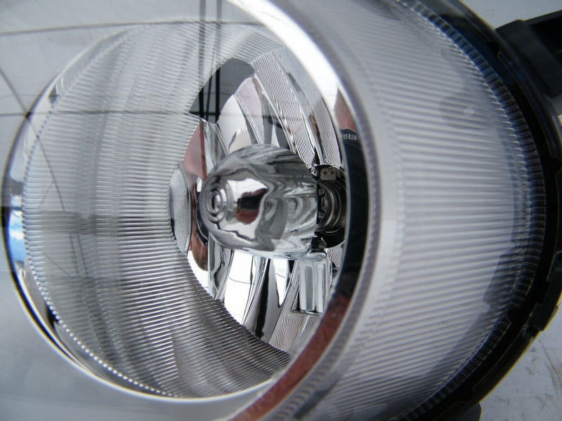 Hyundai I30 3 Door 2013-2016 Genuine Fog Light Left Side N/S 92201-A6300