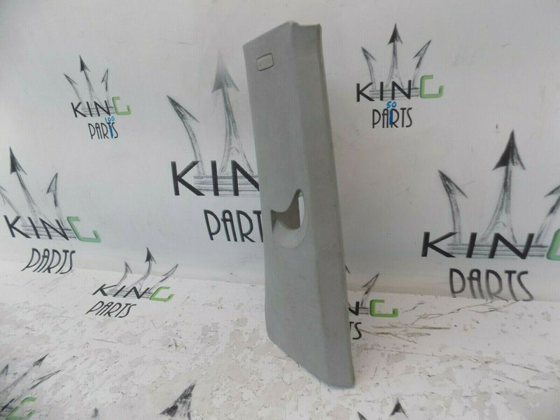 SEAT ALHAMBRA /VW SHARAN 2011-ON C-PILLAR TRIM COVER PANEL RIGHT SIDE 7N0867287
