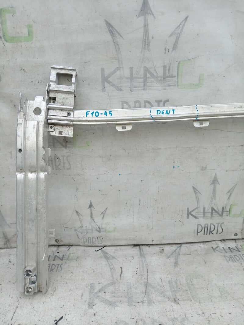 MINI COUNTRYMAN F60 2017-20 RADIATOR HOLDER FRAME 7302535