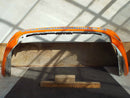 Ford Focus MK4 2008-2012 Estate Rear Bumper (A3059)