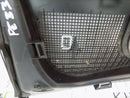 LAND ROVER FREELANDER 2 2007-14 WINDSCREEN WIPER SCUTTLE PANEL 6H524105BE