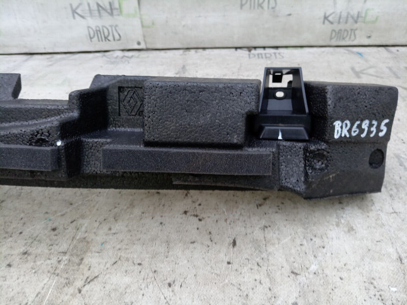 RENAULT CAPTUR 2019-ON REINFORCEMENT FOAM GENUINE 620907296R