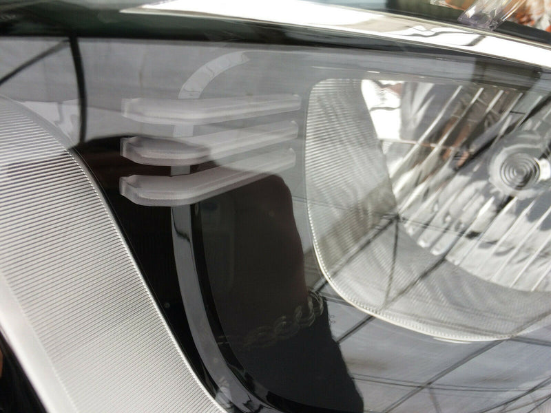 HYUNDAI IX20 2010-2018