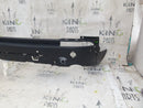 LAND ROVER DISCOVERY L550 SPORT SD4 SE 2014-2016 REAR BUMPER FK7217D781