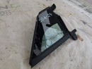 VOLKSWAGEN ID.3 2019-ON FRONT RIGHT WINDOW TRIANGLE GENUINE 43R01390