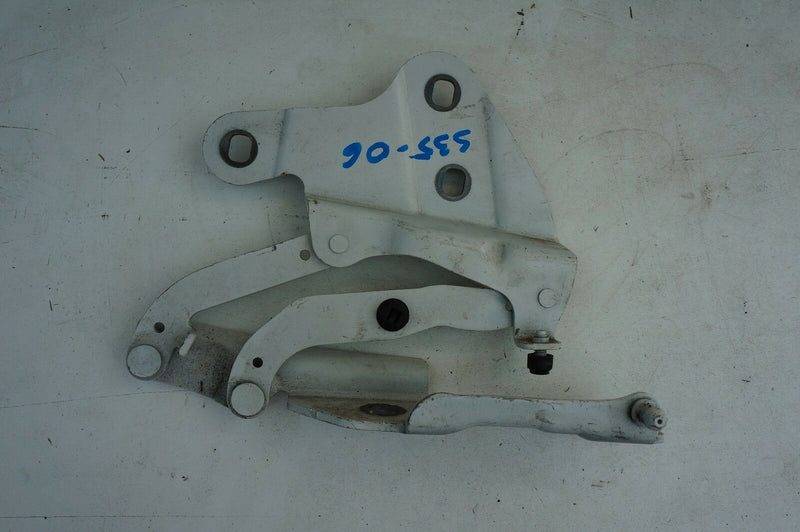 BMW X1 E84 2009-15 GENUINE BONNET HINGE O/S/F DRIVER RIGHT SIDE 2990360 - S35-06