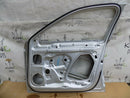 SKODA SUPERB 3V 2015-ON FRONT RIGHT DOOR SHELL GENUINE 3V0831312