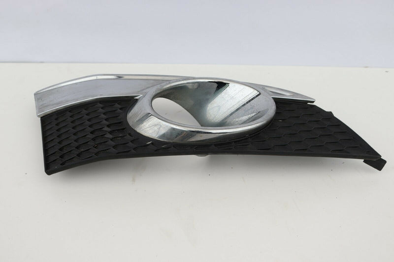 CHEVROLET CAPTIVA 2010-2015 DRIVER SIDE FRONT FOG LIGHT TRIM 96945185 /S28-36
