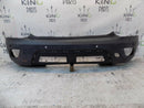 VAUXHALL MOKKA PDC 2012 2013 2014 2015 REAR BUMPER GENUINE 95365611
