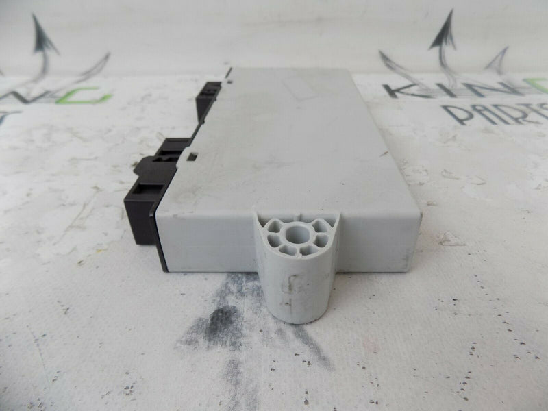 BMW 5 SERIES F10 F11 COMFORT CONTROL MODULE ECU GENUINE 5WK50322FBR