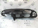 BMW 3 SERIES F30 F31 F34 F35 2011-2019 DASHBOARD BLACK GENUINE