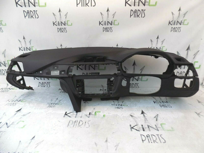 BMW 3 SERIES F30 F31 F34 F35 2011-2019 DASHBOARD BLACK GENUINE