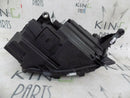 SKODA KAMIQ 2019-ON HEADLIGHT LAMP LED LEFT SIDE 658941015 GENUINE