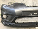 NISSAN X-TRAIL III T32 2014-2017 FRONT BUMPER PDC GENUINE 620224CE0H