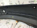 BMW 4 SERIES M SPORT F32 F33 F36 13-16 REAR BUMPER GENUINE PDC 51128054563 A8781