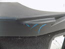 LAND ROVER SPORT L320  TRUNK BOOT RIGHT SIDE COMPARTMENT TRIM ESJ502030XXX