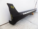 HYUNDAI TUCSON TL 2015-ON GENUINE SIDE SKIRT SILL COVER RIGHT DRIVER SIDE (315)