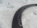 MAZDA CX-5 KF 2017-ON FRONT RIGHT WHEEL ARCH TRIM COVER WING KB7W-51W21