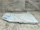 BMW i3 2014-2021 FRONT FENDER WING PANEL RIGHT DRIVER SIDE
