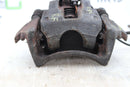 MERCEDES B CLASS W245 2006-2011 1.5 PETROL FRONT RIGHT BRAKE CALIPER *3