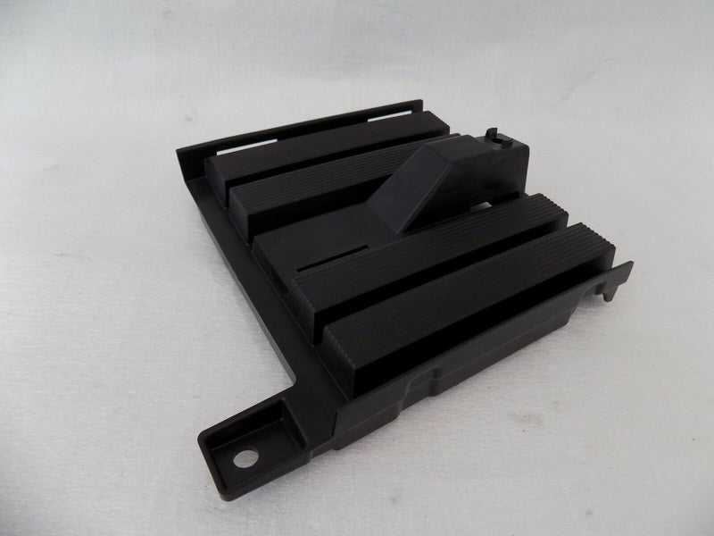 MITSUBISHI MIRAGE 2017-2020 UNDER GRILL COVER 6402A397 /S58-58