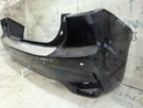 LEXUS CT200H FACELIFT 2014-17 REAR BUMPER PDC GENUINE 5215976070