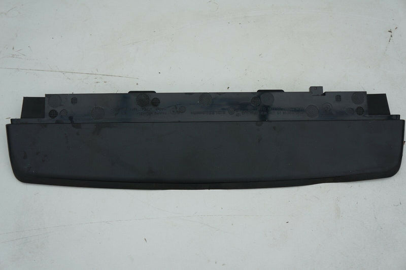 BMW 5 SERIES F10 2010-2017 THIRD CENTRE HIGH STOP BRAKE LIGHT 7230799-05