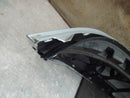 VAUXHALL INSIGNIA ESTATE TAILGATE REAR  LOWER COVER TRIM PANEL (1270)