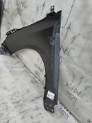 FORD FOCUS MK3 2012-17 GENUINE FRONT FENDER WING PANEL RIGHT DRIVER SIDE