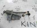 VW TOURAN 2003-2006 FRONT WIPER MOTOR LEFT N/S WITH LINKAGE 1T0955023E