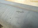 MINI Cooper S  R56 Side Skirt Sill Cover Left Side N/S (200) 7147915  114129-10