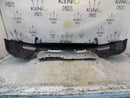 LAND ROVER RANGE EVOQUE L538 2011-2015 REAR BUMPER PDC BJ32-15K871-BA