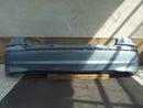 Mercedes A CLASS W168 A168 Rear Bumper Genuine (A1092)