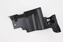 MITSUBISHI OUTLANDER MK3 2013-ON LEFT SIDE RADIATOR AIR GUIDE SUPPORT (S06-28)