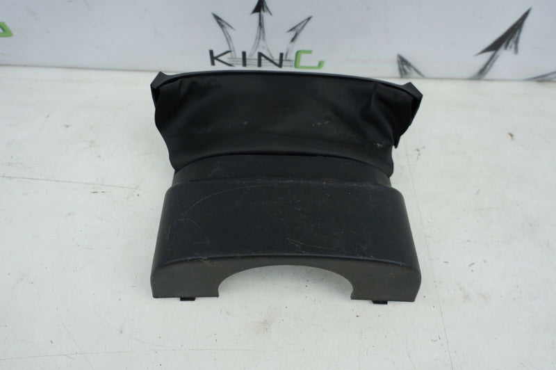 FORD C-MAX MK1 2003-2010 STEERING COLUMN UPPER COWLING 3M51-3530-ABW