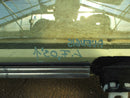 Toyota Avensis MK2 Avant Estate 03-08 Front Door Window Glass Left Side N/S