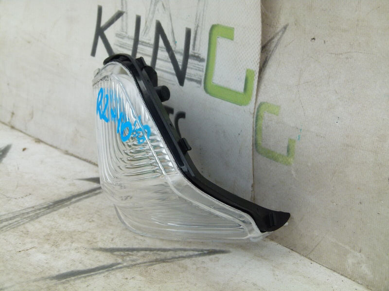 MERCEDES SPRINTER W906 2006-17 RIGHT SIDE WING MIRROR LENS INDICATOR