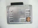 VW TOUAREG 7L 2002-06 TRANSMISSION CONTROL MODULE TRANSFER UNIT GEARBOX ATOMATIC