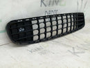 MINI COUNTRYMAN R60 2010-2014 GENUINE LOWER GRILL FRONT BUMPER 11460913
