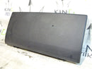 RANGE ROVER SPORT 13-17 GLOVEBOX PART GENUINE A62TM6660