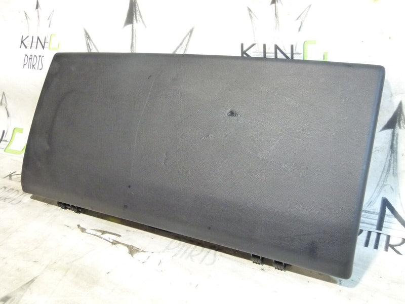 RANGE ROVER SPORT 13-17 GLOVEBOX PART GENUINE A62TM6660