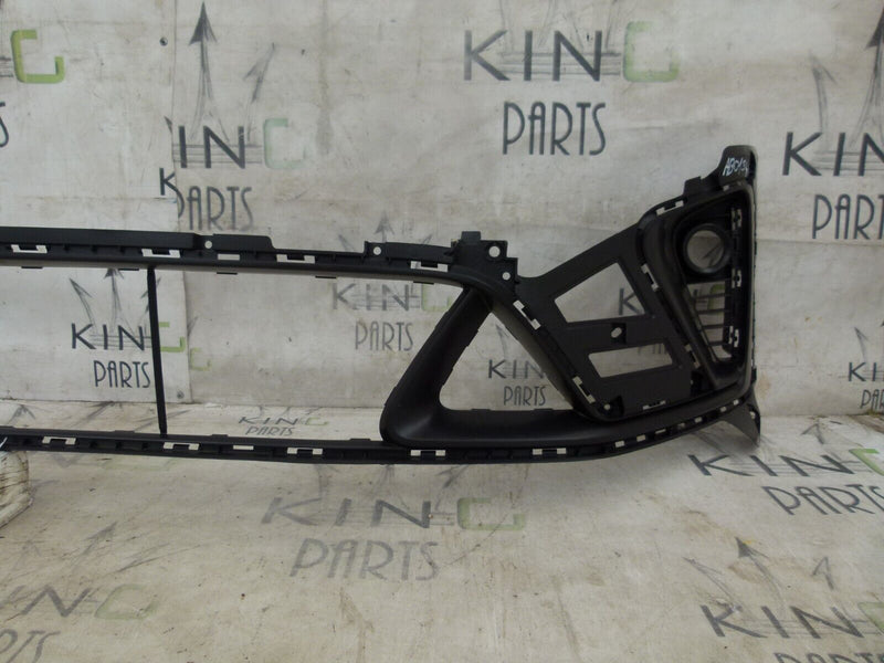 KIA CEED MK3 GT-LINE LUNAR EDITION 2018-21 FRONT LOWER GRILLE 86562J7700