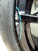 BMW Z4 G29 19-ON 19" 10JX19H2 ET40 ALLOY WHEEL RIM 8091764 TYRE 275/35 R19