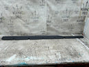 FORD TRANSIT MK4 2014-2023 GENUINE LEFT PASSENGER SIDE SKIRT SILL COVER