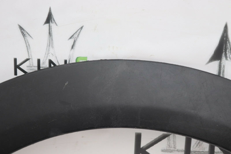 MINI COOPER S R56/57 2007-2013 REAR LEFT WHEEL ARCH TRIM COVER 7157105